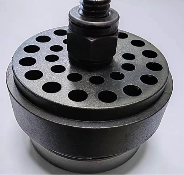intake valve intake valve