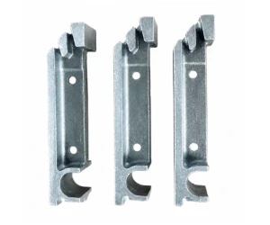 grate bar grate bar