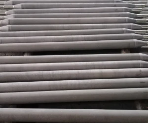 Furnace Roll2 Furnace Roll2