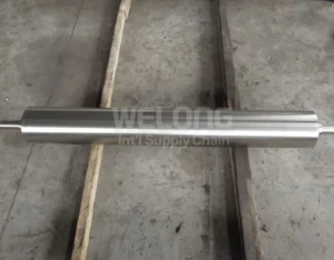 steering rol (2)
